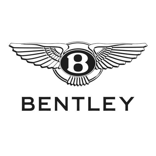 Bentley