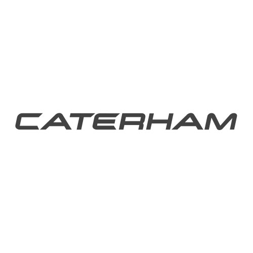 Caterham