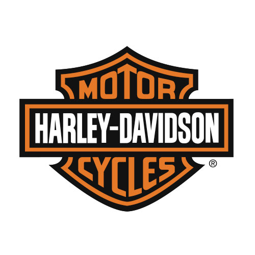 Harley Davidson