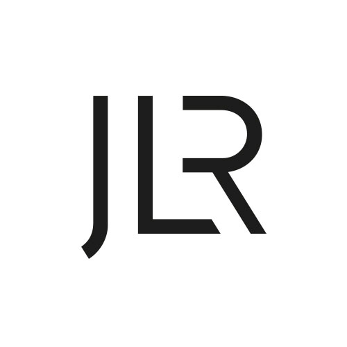 JLR