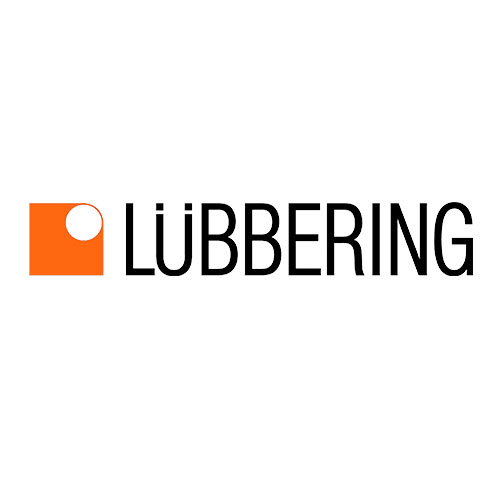 Lubbering