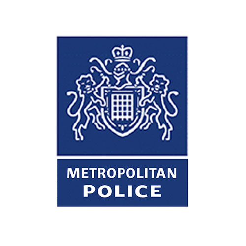 Metropolitan Police