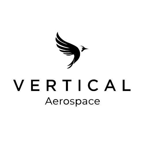 Vertical Aerospace