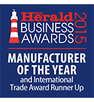 Herald-Award_web