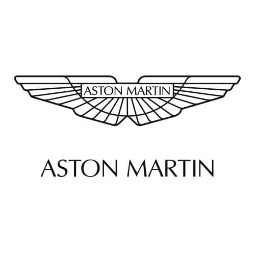 IMAGE_B0_Carousel_AMar