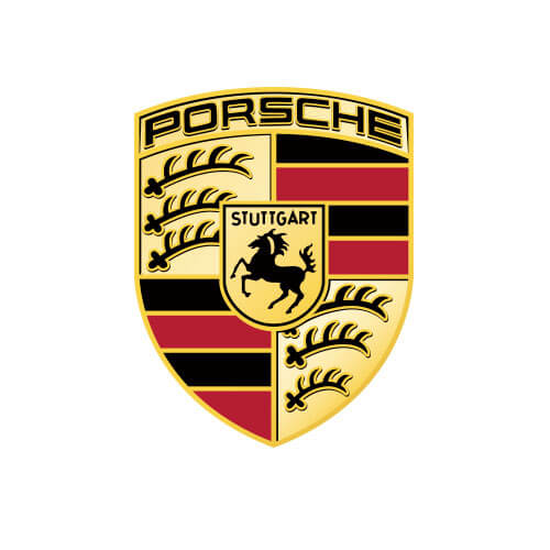 IMAGE_B0_Carousel_Pors