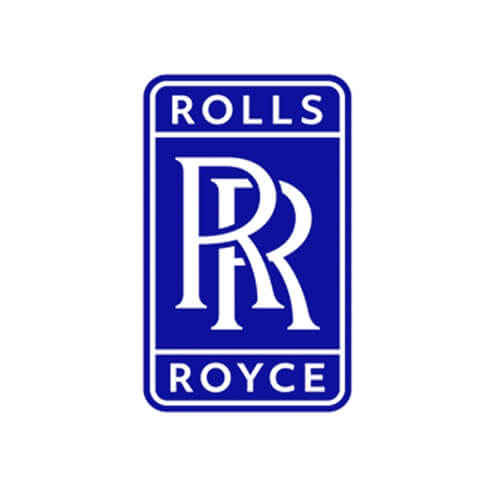 IMAGE_B0_Carousel_Roll