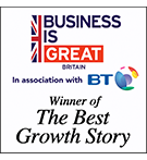 businessisgreat-web