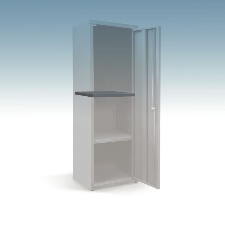 D4SH060 - Additional Shelf for Dura Cabinet