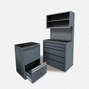Drawer Cabinets