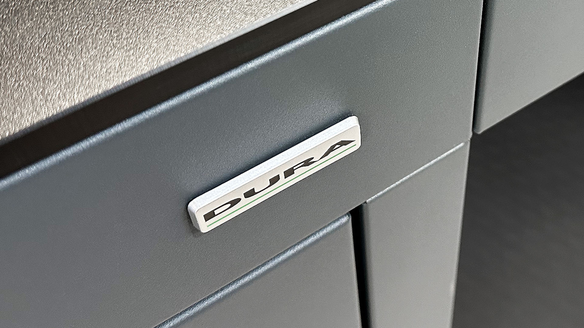 600_0000s_0002_IMAGE_B1B_600_Longevity